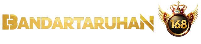 BANDARTARUHAN168