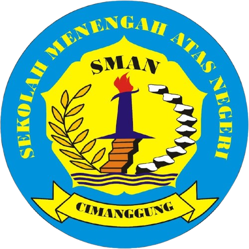 Logo Sekolah