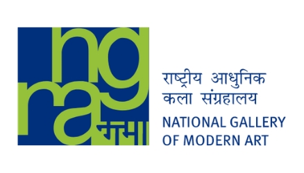 NGMA