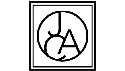 JCA
