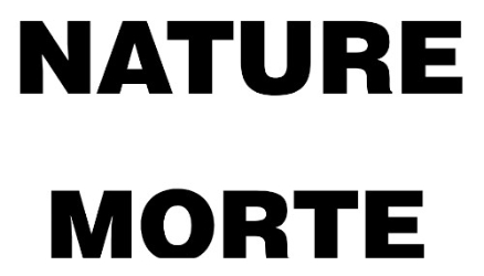 NML
