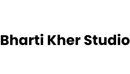 Bharti Kher Studio