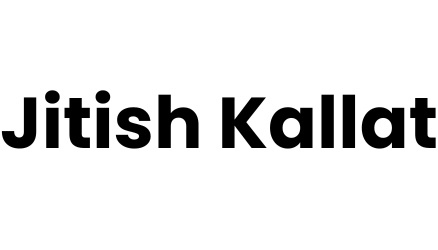 Jitish Kallat