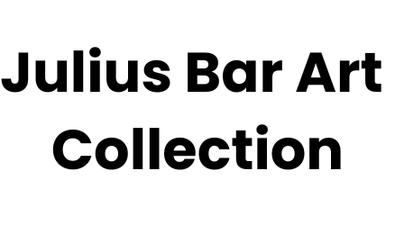 Julius Bar Art Collection