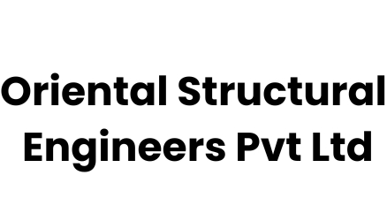 Oriental Structural Engineers Pvt Ltd
