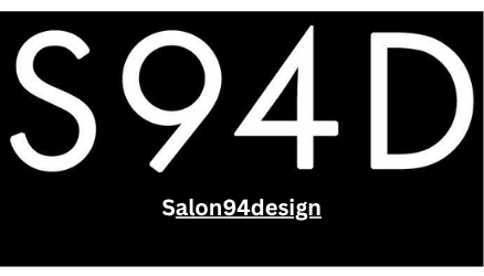 Salon94design