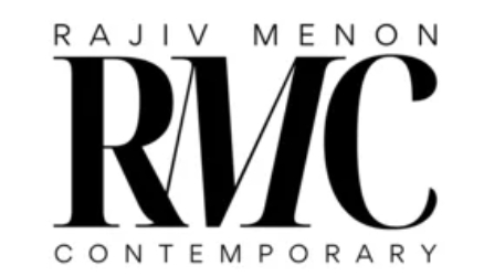 RMC