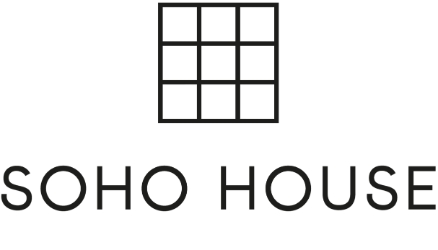 soho
