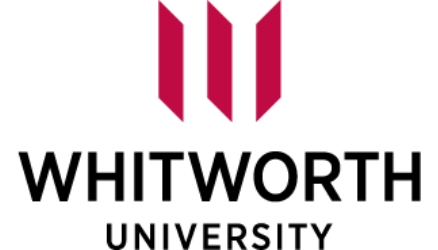 wwu