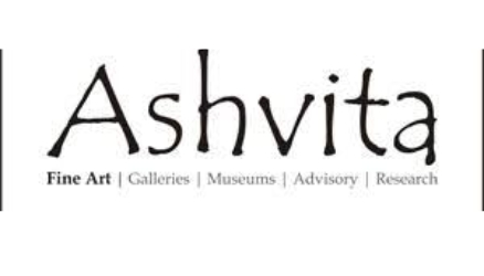 ashvita