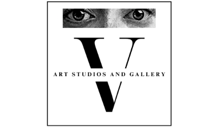 VAS
