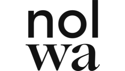 NOLWa