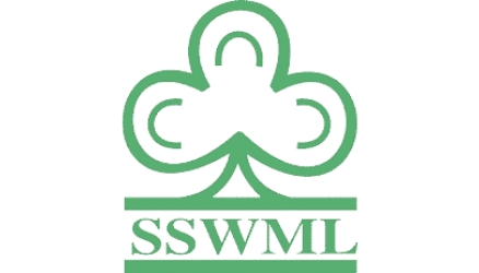 ss