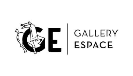 EG