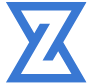 Your Company