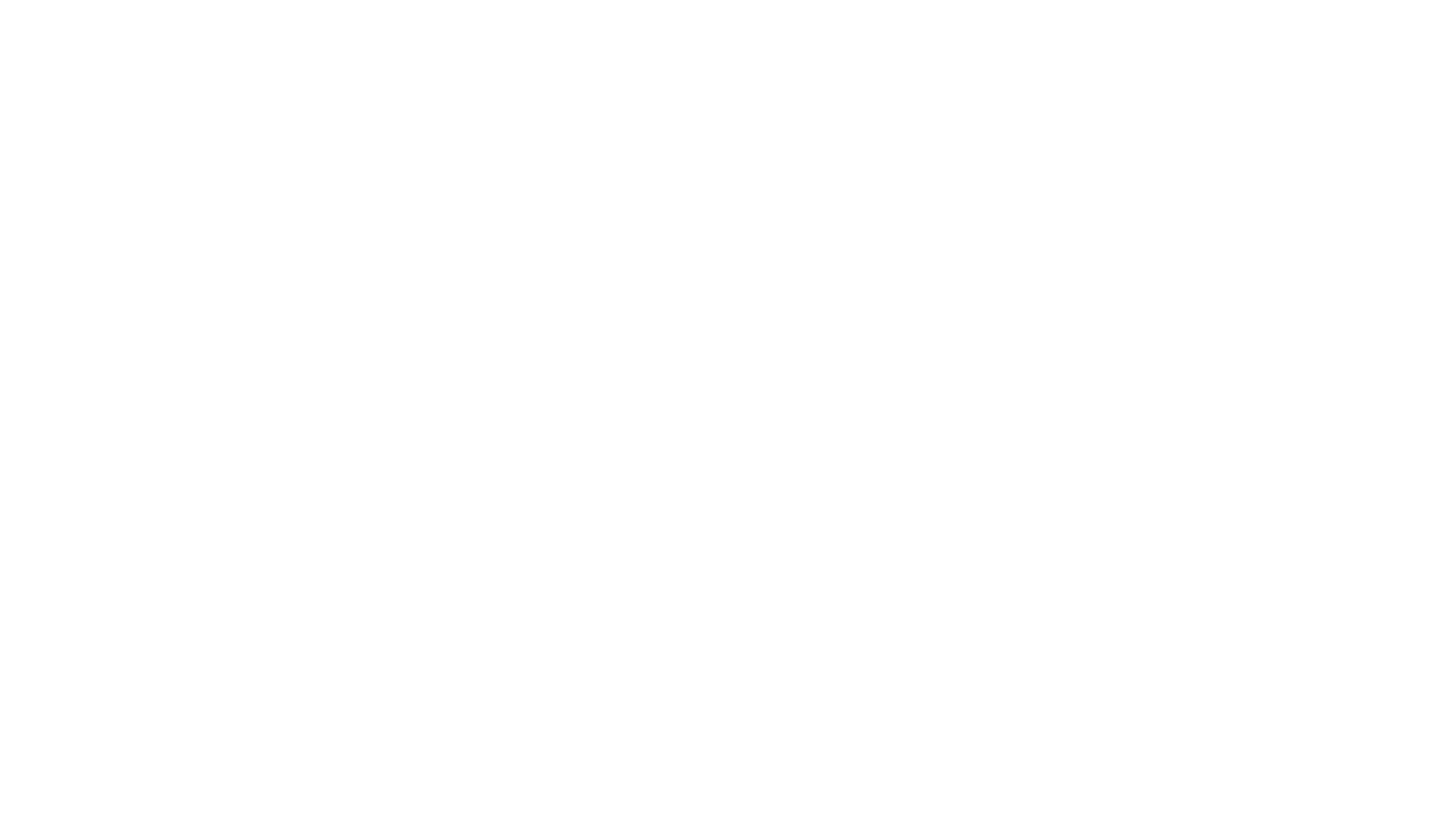 Deliverance Clinic