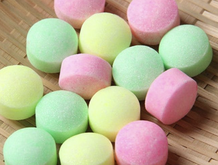 Đề thi thử tốt nghiệp THPT môn Vật Lý Trường Chuyên Phan Bội Châu Sở GD&ĐT Nghệ An lần 1 năm 2026