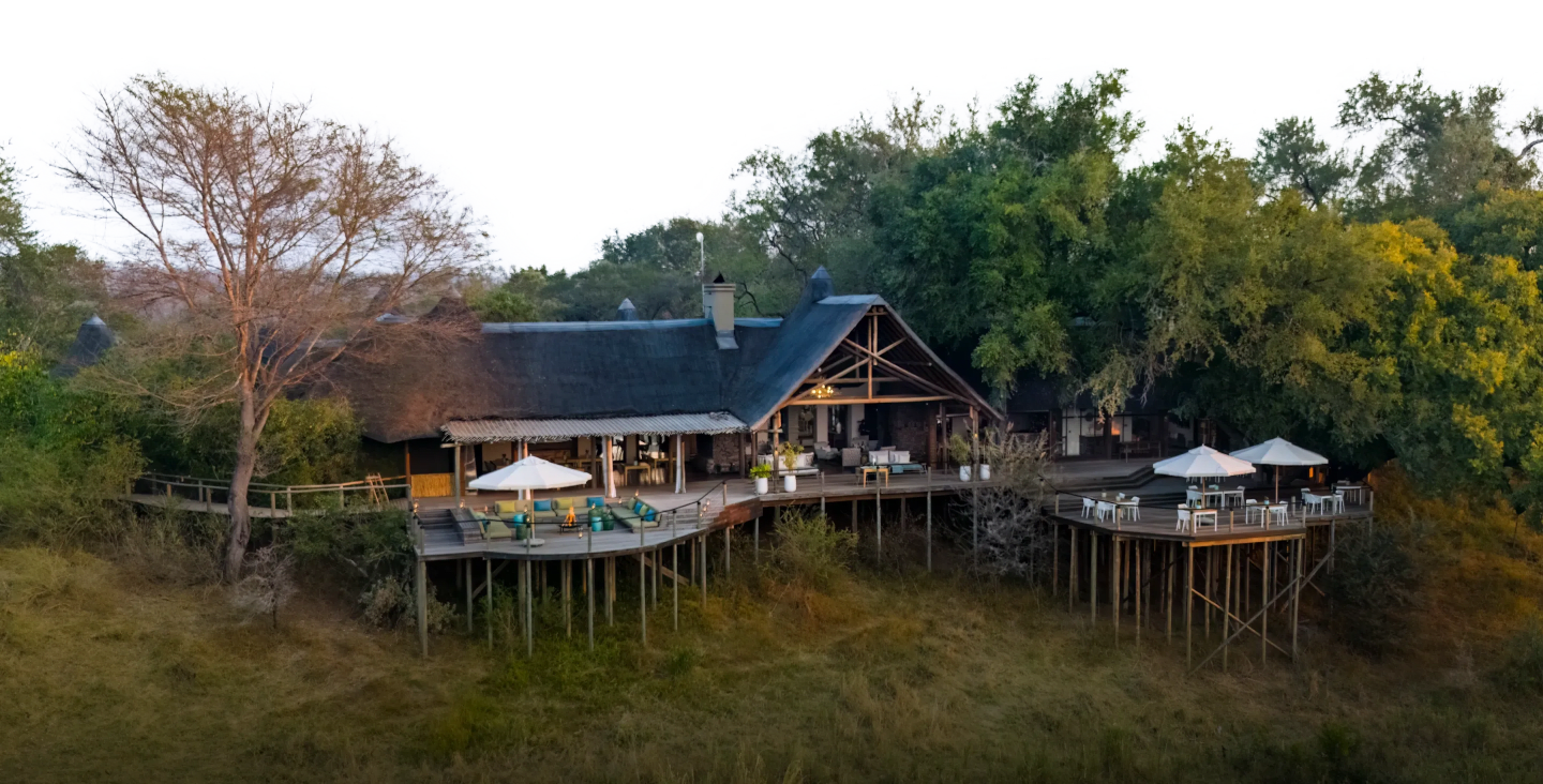 lion_sands_ivory_lodge_3