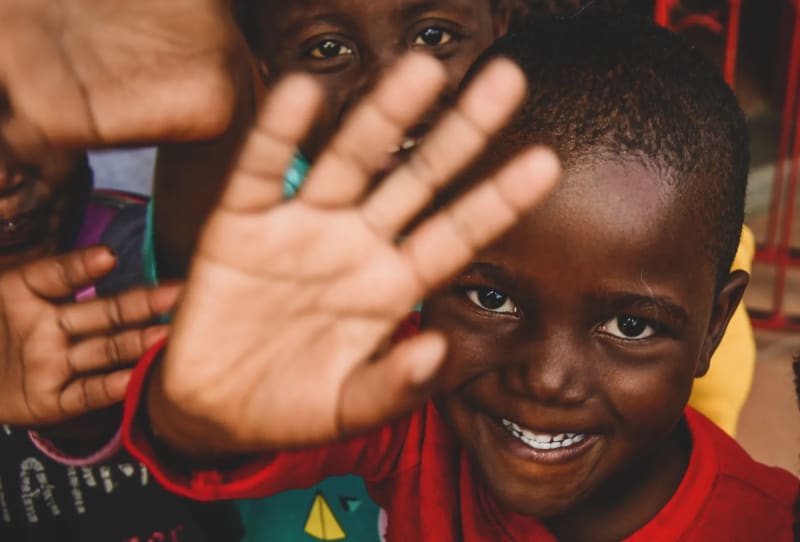 Community Experience