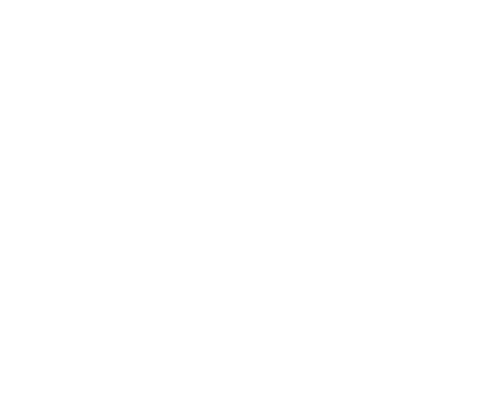 Hinkwenu Residence Floor Plan