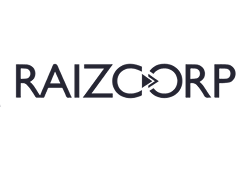 Raizcorp Logo