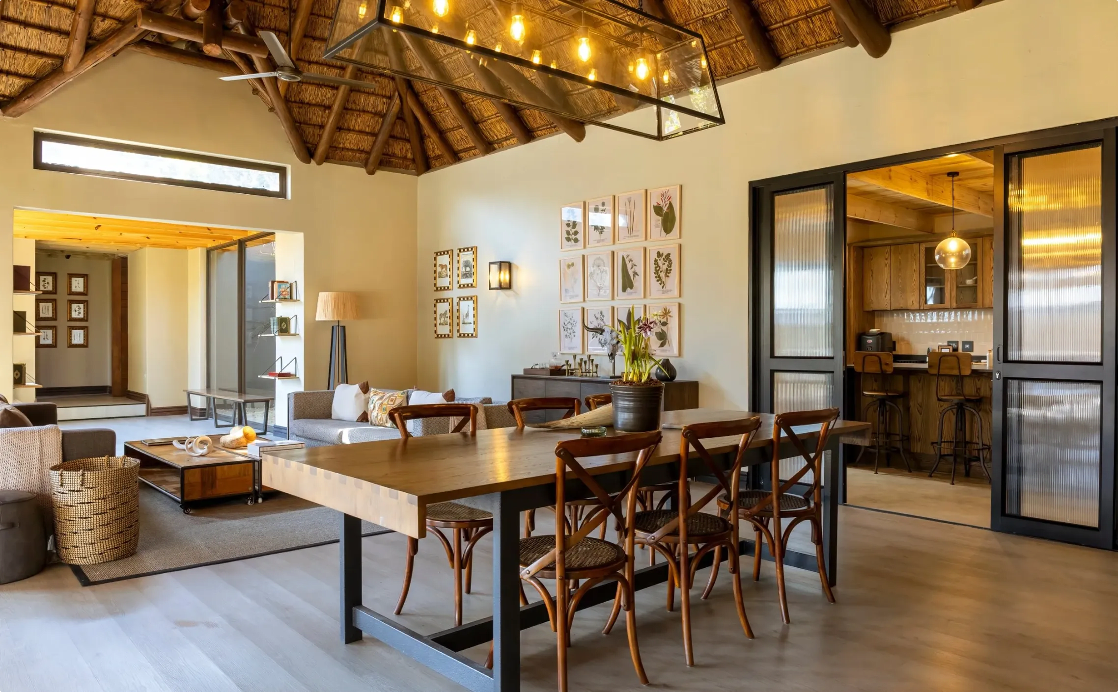 hinkwenu Residence gallary 1