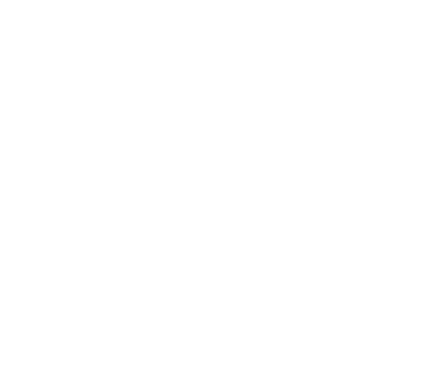 floor plan fish eagle residen