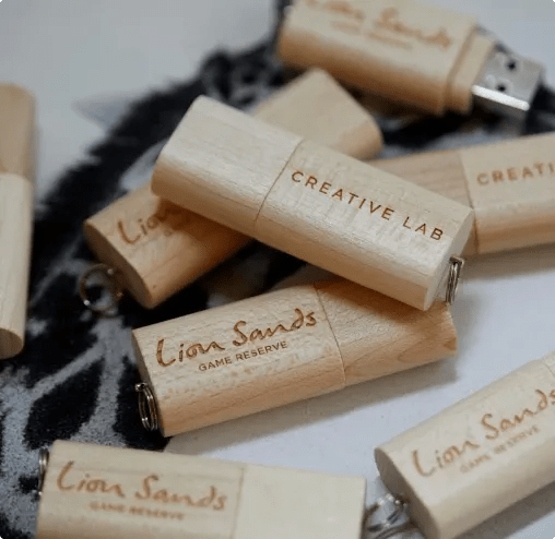  creative-lab-gallery3