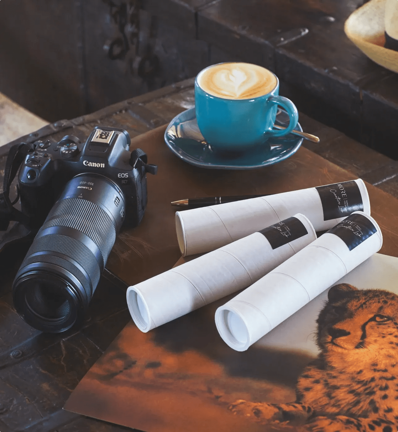  creative-lab-gallery4