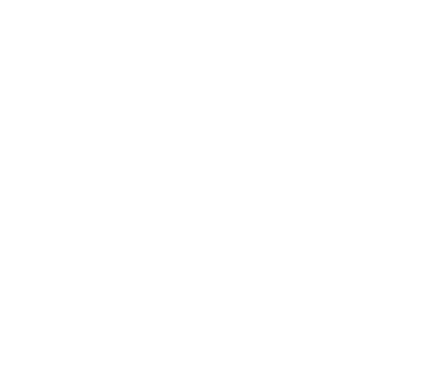 cape_cadogan_floor_plans