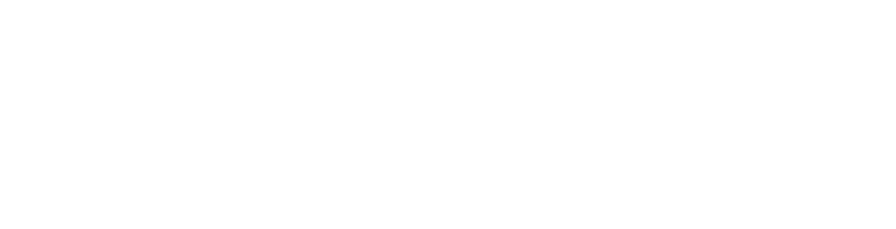 MFC-monwana-LOGO white