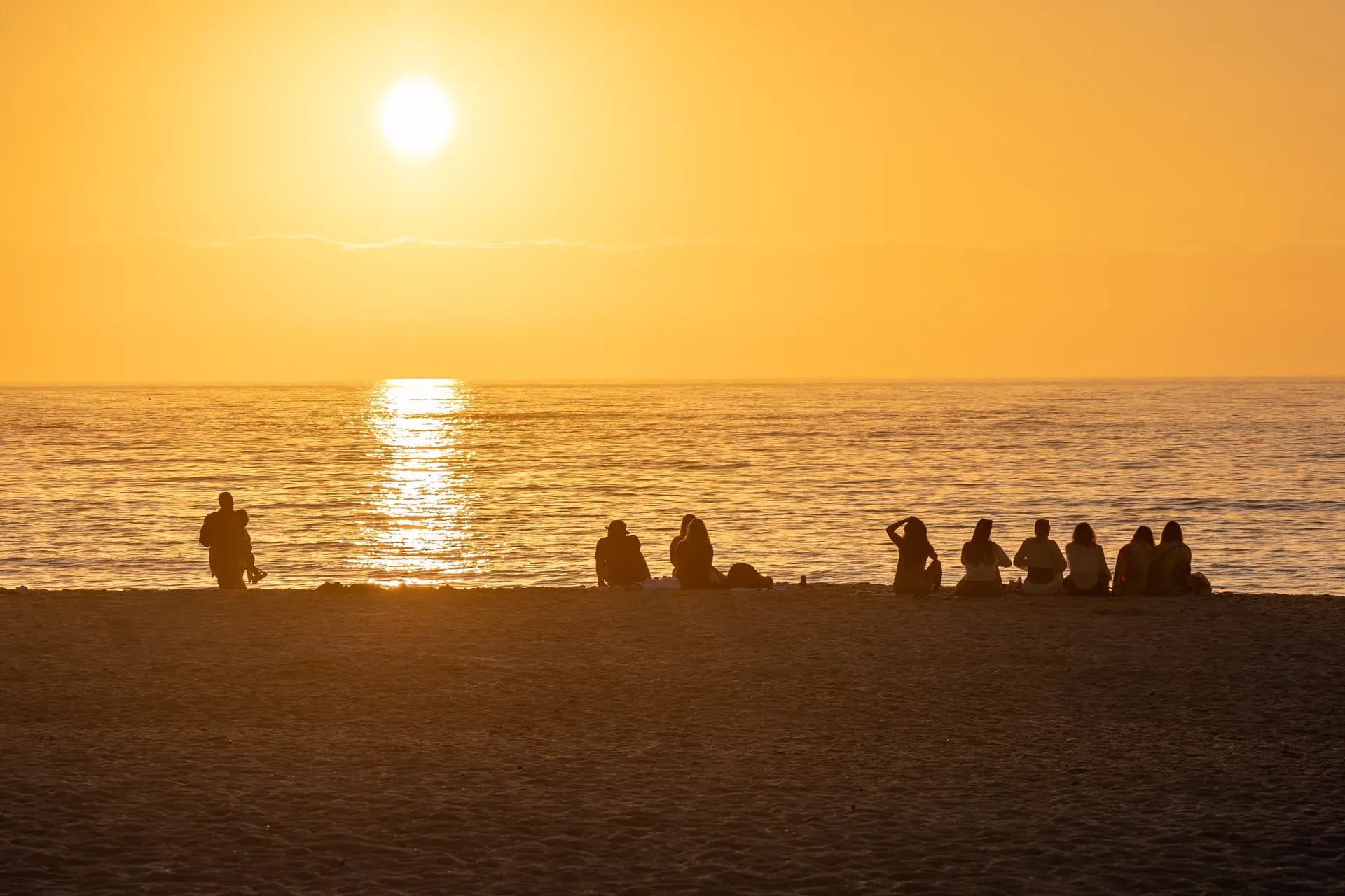 Table Mountain Sunrise and Cooking Class