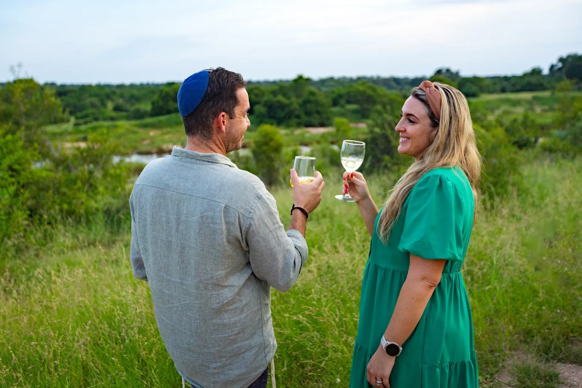 Main foreground image