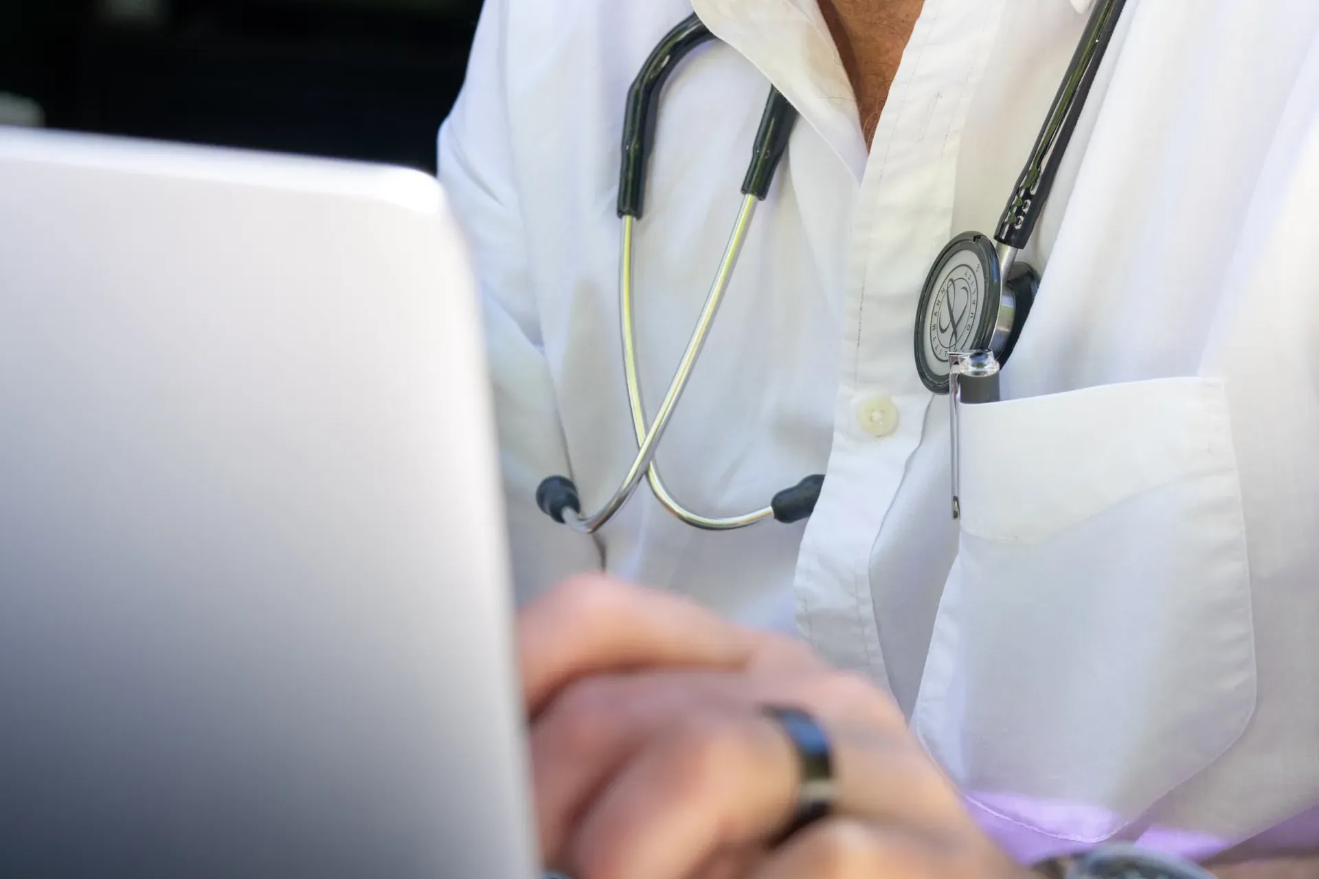 Health and Wellbeing