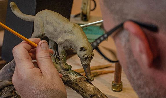 Artists Home - carousel 3