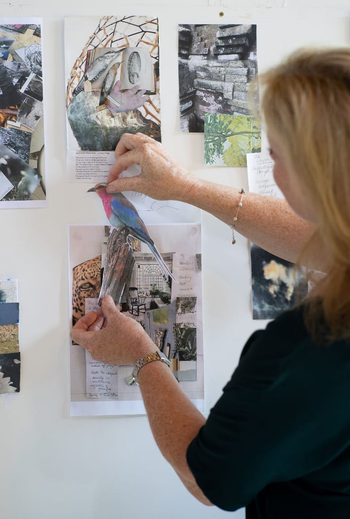 Flirting with colour - carousel 1.png