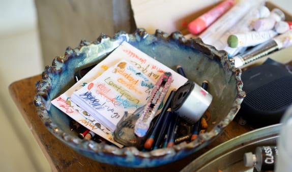 Flirting with colour - carousel 2.png