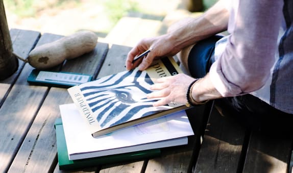 Blog post banner image