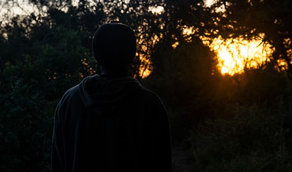 Artist in Residence - Lerato - June 2025 - 2.jpg