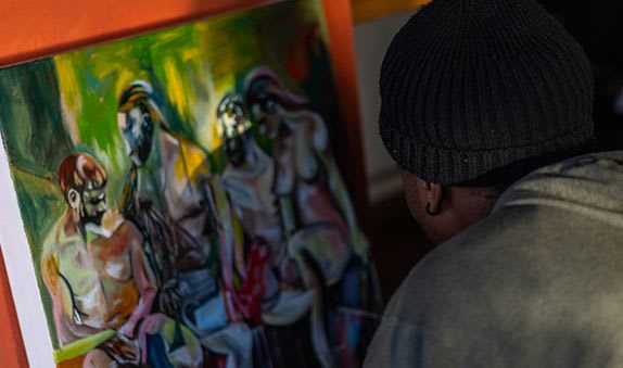 Artist in Residence - Lerato - June 2025 - 3.jpg