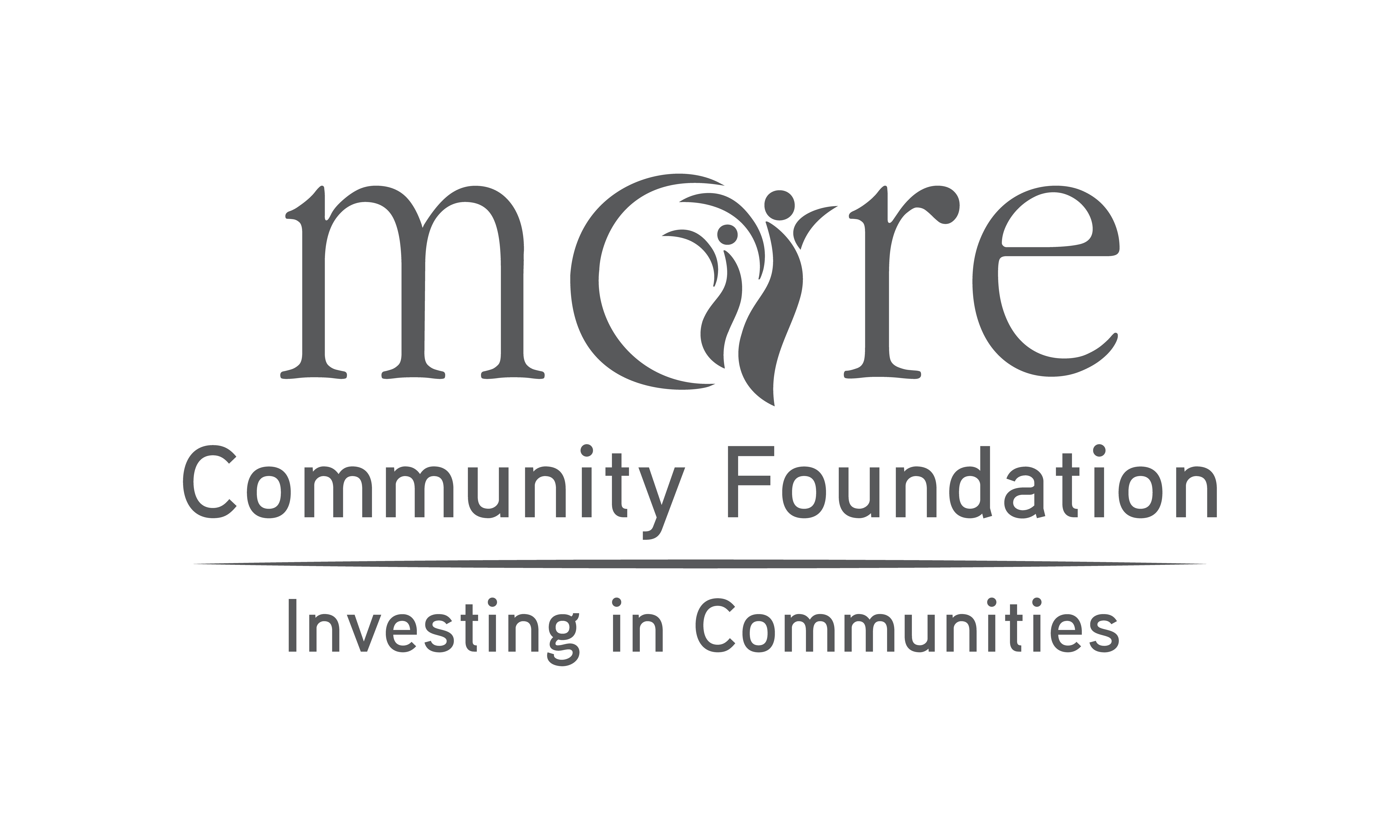 Invest In Local Communities