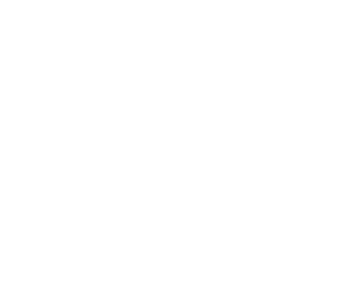 Hinkwenu Residence Floor Plan