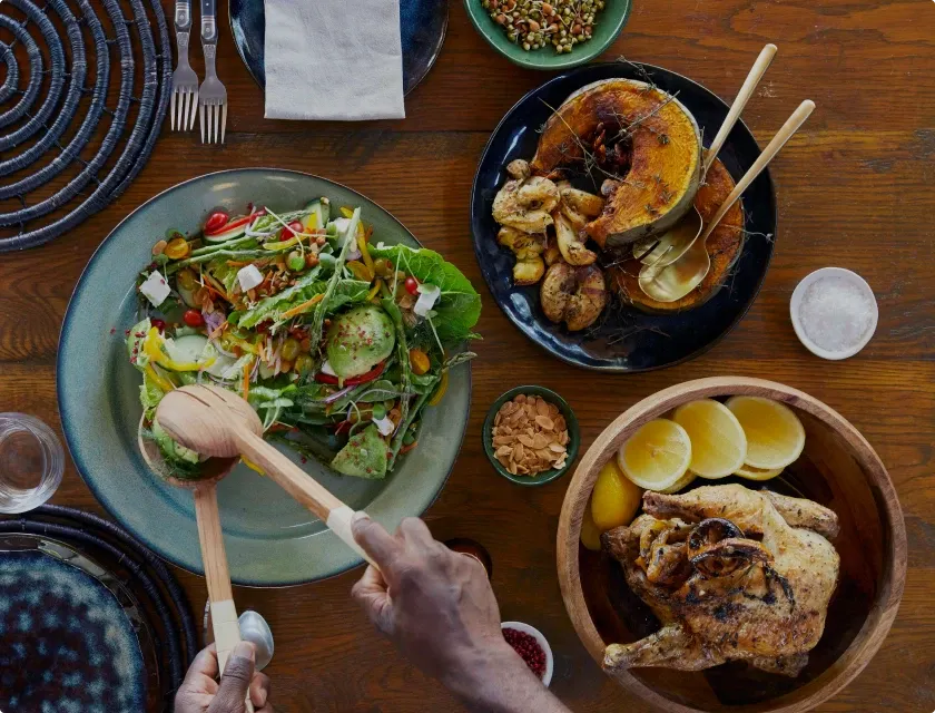 fish-eagle-highlights4