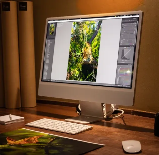 creative-lab-gallery1