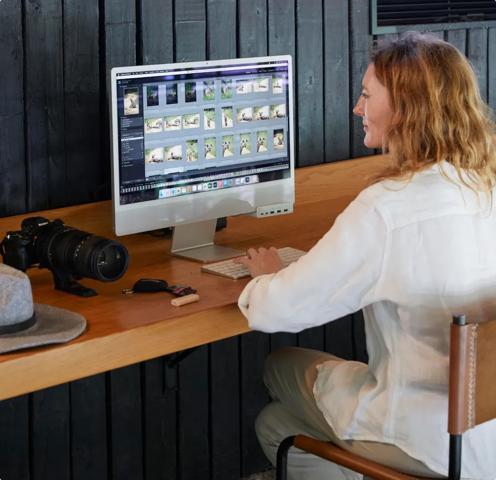 creative-lab-gallery2