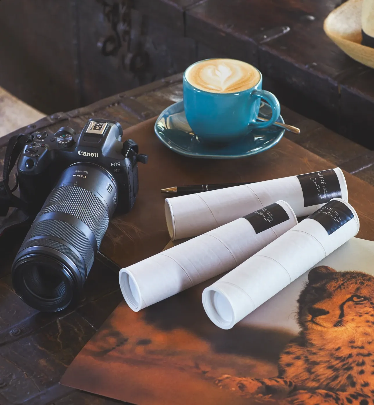  creative-lab-gallery4