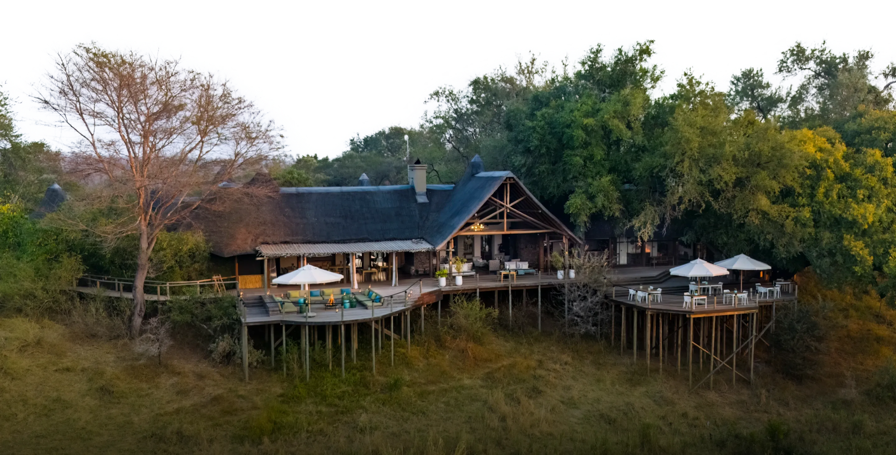 lion_sands_ivory_lodge_3