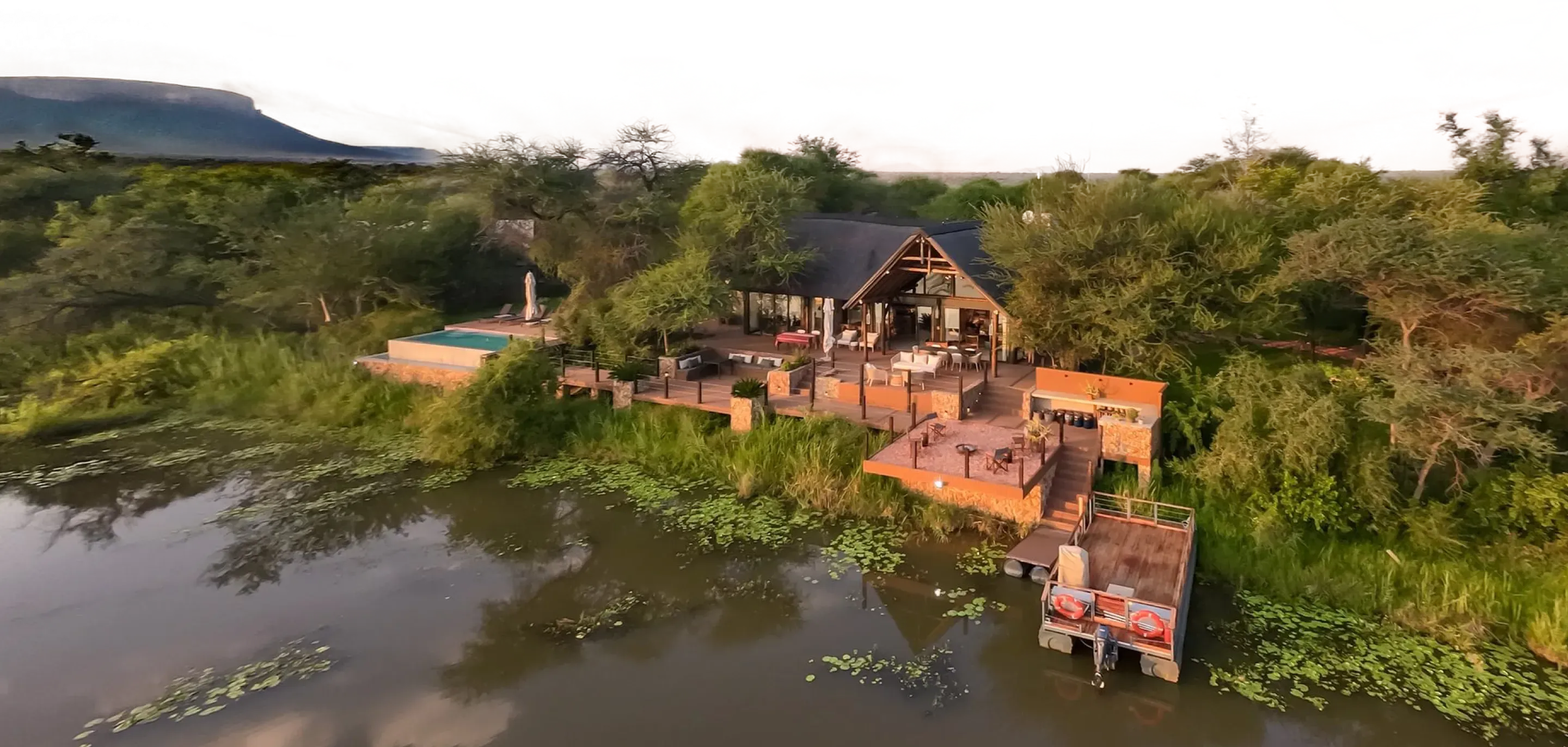 stay-at-marataba-game-lodge