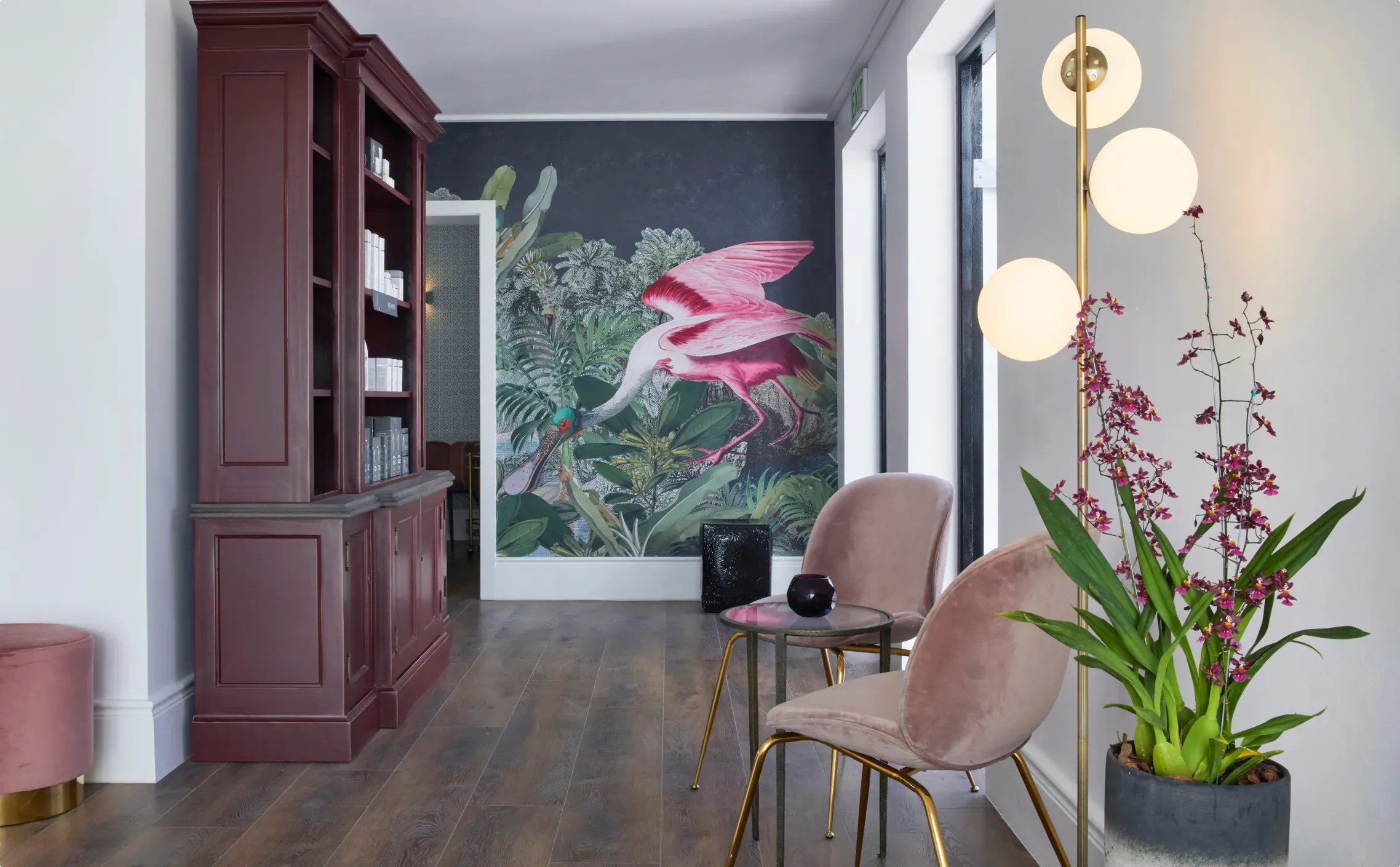 cape-cadogan-spa-gallery-img