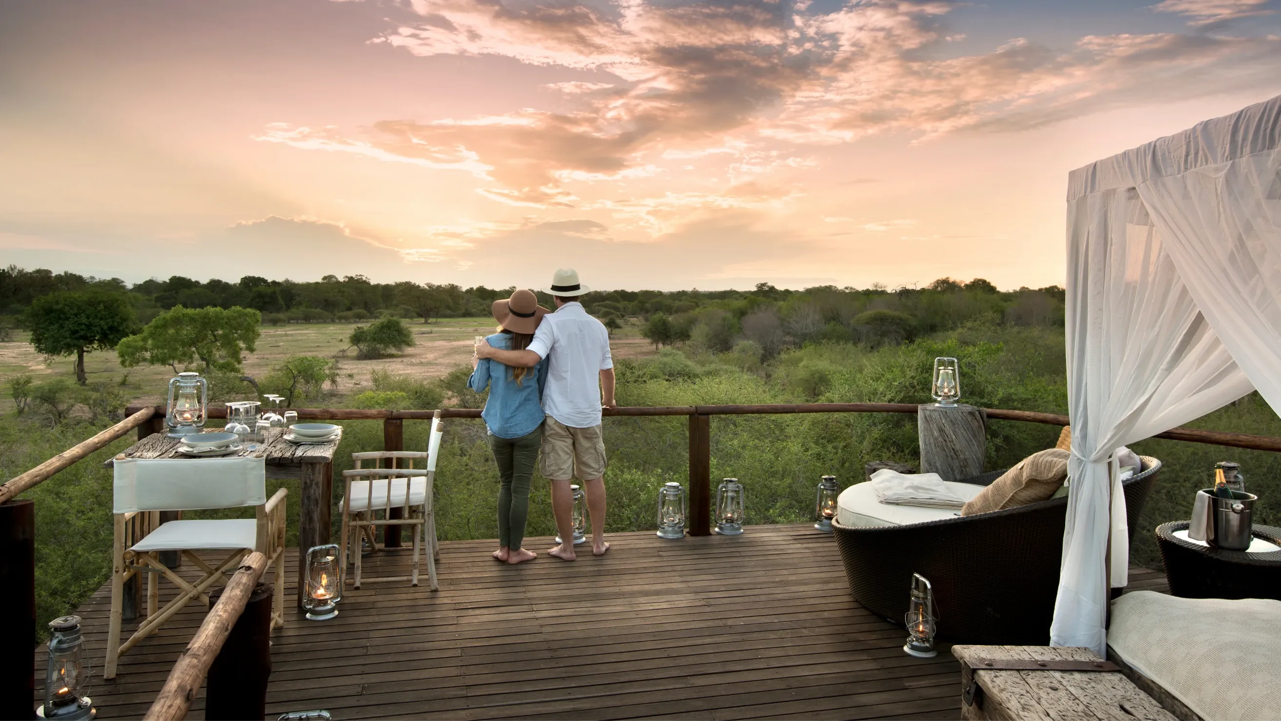 romanic-honeymoon-gateway